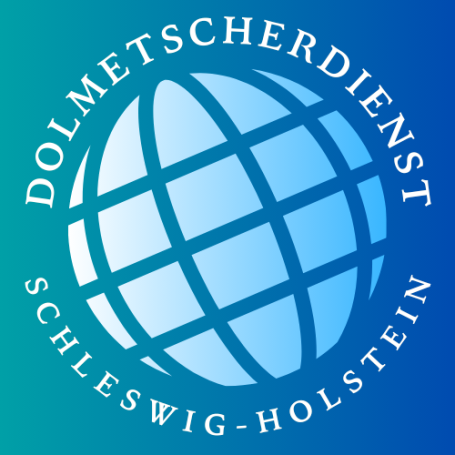 Dolmetscher und Übersetzungsdienst Schleswig-Holstein